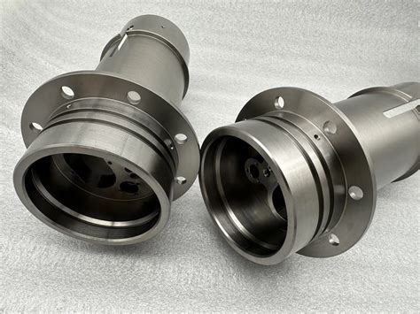 cnc machining titanium and titanium alloy parts manufacturers|custom titanium machining.